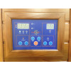 SunRay HL200K Sierra Infrared Sauna